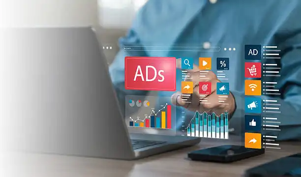 Iklan Keren di Gallery Ads yang Wajib Kamu Tahu