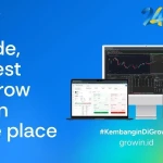 launchingt