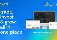 launchingt