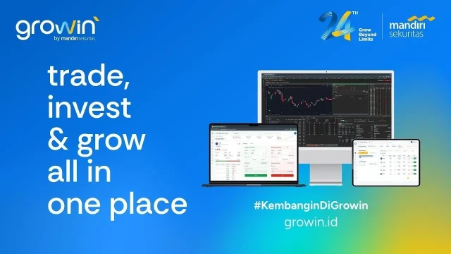 launchingt