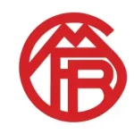 Logo Bayern Munchen 1939