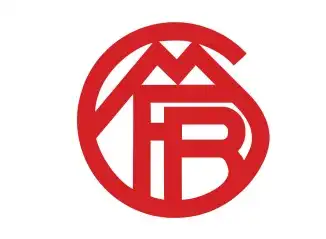 Logo Bayern Munchen 1939