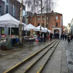 market-2701351_640