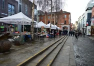 market-2701351_640