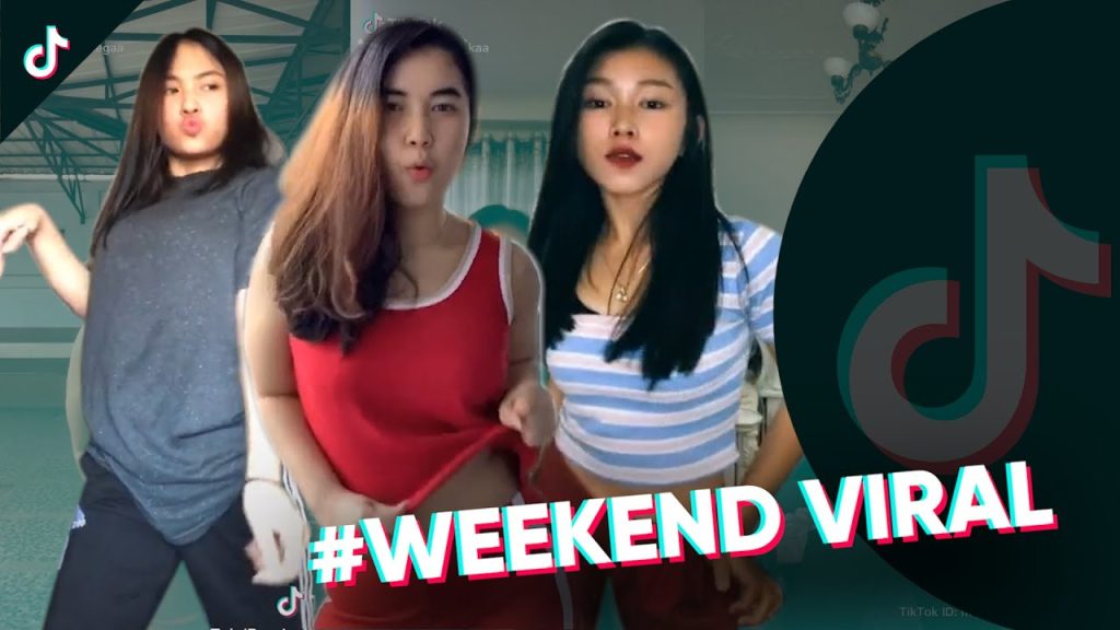 Mia TikTok Viral Terbaru yang Menggemparkan Netizen Indonesia - Daily