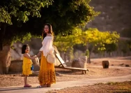mum-7344070_640