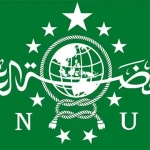 NU-logo