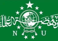 NU-logo