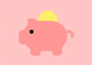 piggy-bank-9070156_640