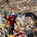 Profil Dinas Lingkungan Hidup Kabupaten Bogor