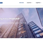 Screenshot 2025-10-22 003603