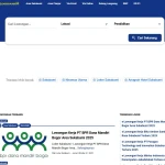 Screenshot 2025-10-31 154851