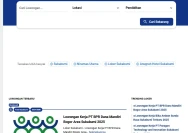 Screenshot 2025-10-31 154851