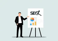 seo-7397379_640