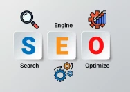 SEO-for-Small-Business