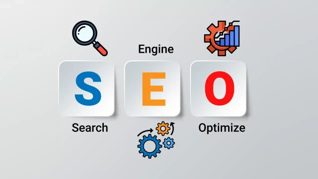 SEO-for-Small-Business