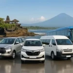 sewa-mobil-bali-lepas-kunci-murah.jpg