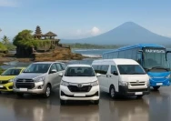 sewa-mobil-bali-lepas-kunci-murah.jpg