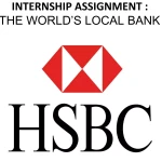 THE-WORLD-S-LOCAL-BANK-HSBC-1-2048