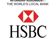 THE-WORLD-S-LOCAL-BANK-HSBC-1-2048
