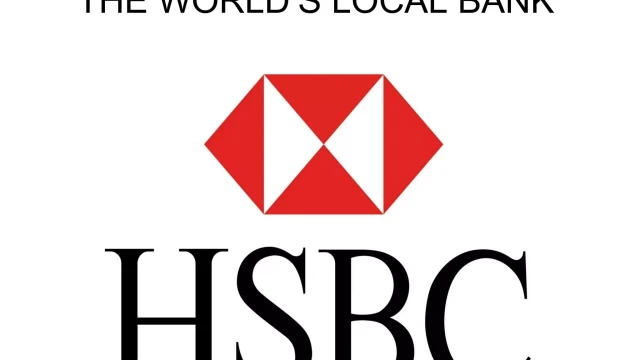 THE-WORLD-S-LOCAL-BANK-HSBC-1-2048
