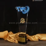 TRT108-Piala-Tetap-TWC