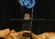 TRT108-Piala-Tetap-TWC