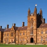 University-of-Melbourne-1-1024x576