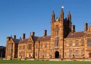 University-of-Melbourne-1-1024x576