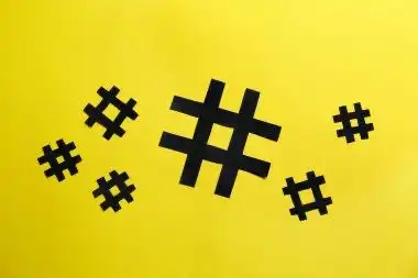Hashtag Diplomacy: Ketika Twitter dan TikTok Jadi Arena Politik Luar Negeri