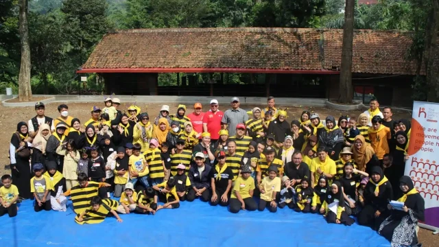 WhatsApp Image 2025-10-20 at 08.26.28