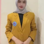 WhatsApp Image 2025-10-22 at 09.06.38