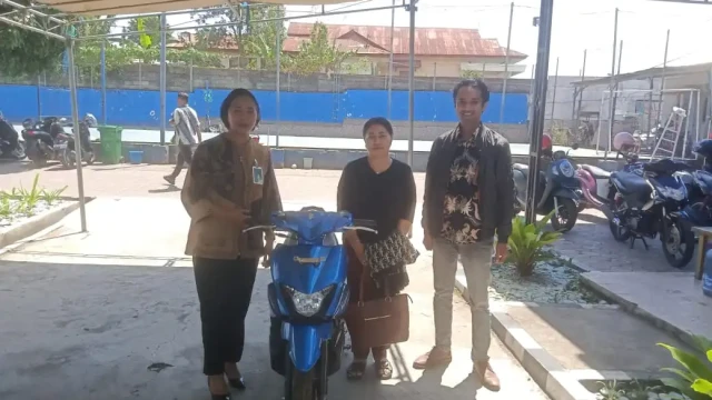 WhatsApp Image 2025-10-22 at 11.14.58