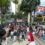 WhatsApp Image 2025-10-22 at 14.52.13