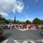 WhatsApp Image 2025-10-26 at 19.09.09