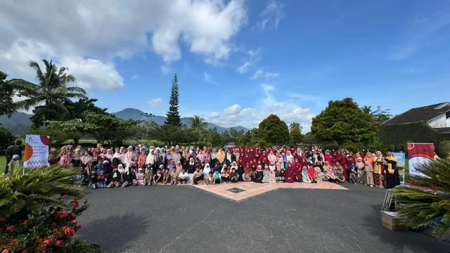 WhatsApp Image 2025-10-26 at 19.09.09