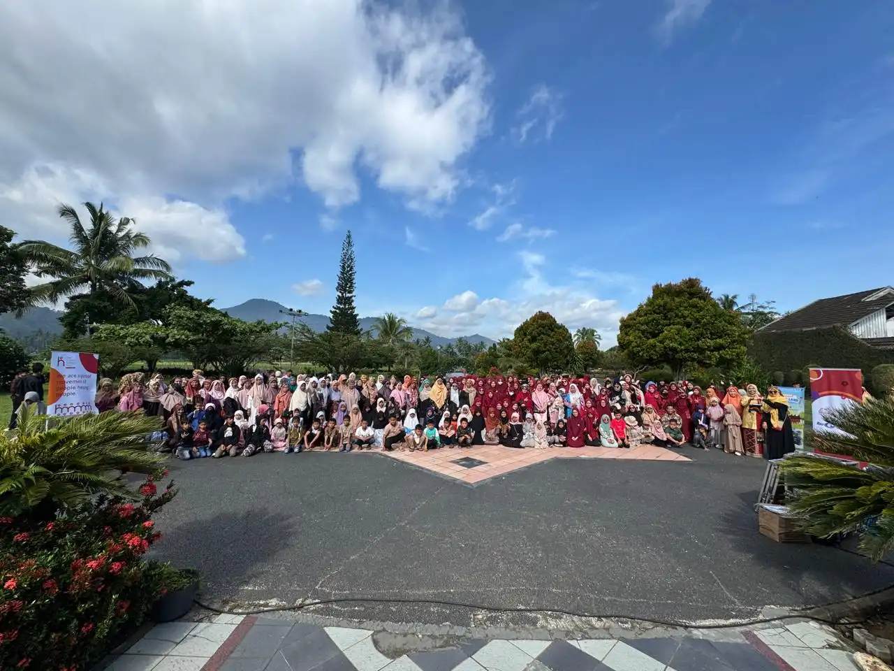 WhatsApp Image 2025-10-26 at 19.09.09