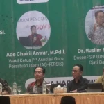 WhatsApp Image 2025-10-27 at 15.57.05