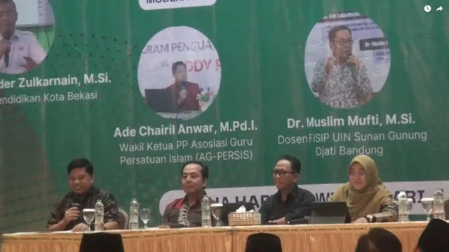 WhatsApp Image 2025-10-27 at 15.57.05