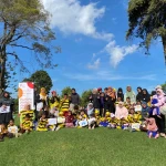 WhatsApp Image 2025-10-28 at 19.52.52 (1)