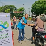 WhatsApp Image 2025-10-29 at 14.14.48 (1)