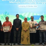 WhatsApp Image 2025-10-30 at 10.34.32