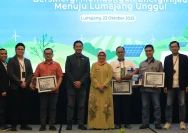 WhatsApp Image 2025-10-30 at 10.34.32