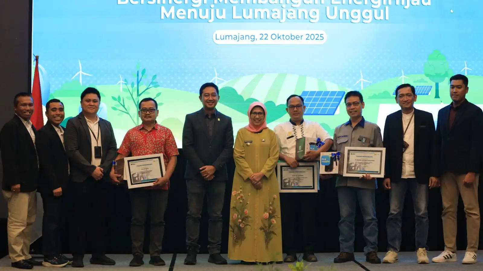 WhatsApp Image 2025-10-30 at 10.34.32