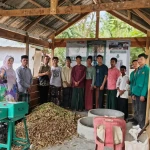 WhatsApp Image 2025-10-30 at 22.38.15