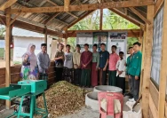 WhatsApp Image 2025-10-30 at 22.38.15