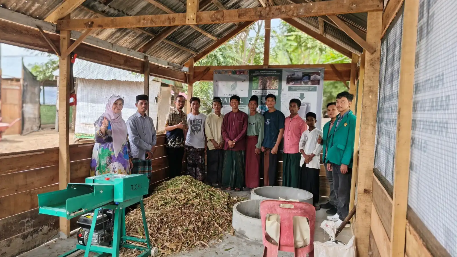 WhatsApp Image 2025-10-30 at 22.38.15