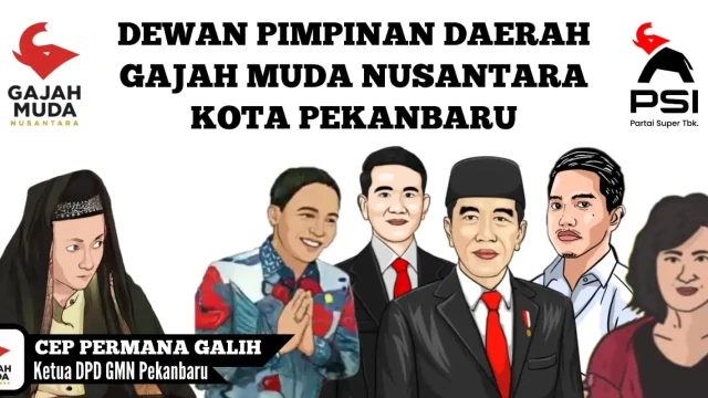 WhatsApp Image 2025-10-31 at 09.12.04