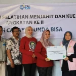 WhatsApp Image 2025-10-31 at 12.43.43 (1)