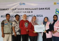 WhatsApp Image 2025-10-31 at 12.43.43 (1)